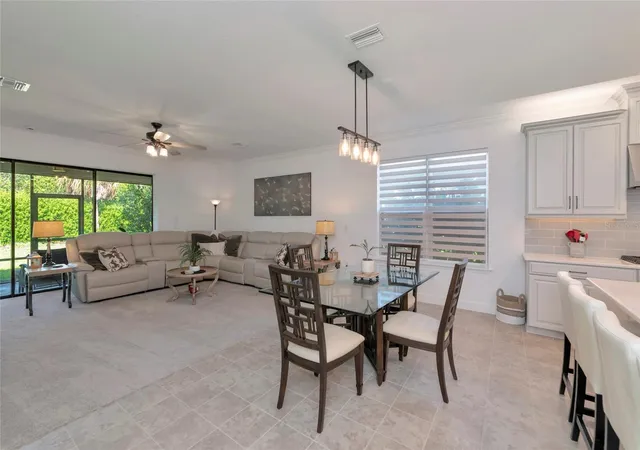Photo 1 of Single family home for sale at 15317 Isla Palma Ln, Nokomis, FL 34275 | MLS# A4706449 | Listing updated on 2026-09-21