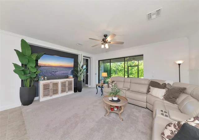 Photo 2 of Single family home for sale at 15317 Isla Palma Ln, Nokomis, FL 34275 | MLS# A4706449 | Listing updated on 2026-09-21