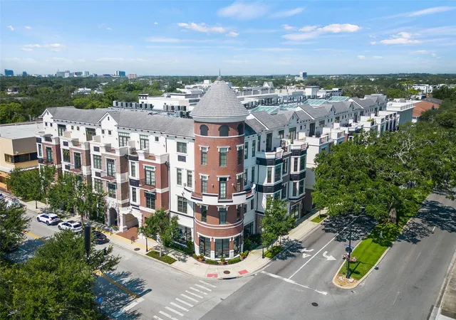 Photo 1 of Condo for sale at 100 S Virginia Ave #201, Winter Park, FL 32789 | MLS# O6442678 | Listing updated on 2026-10-10