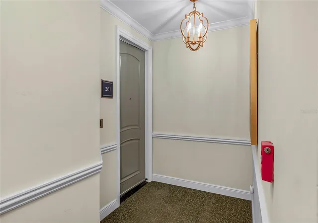 Photo 3 of Condo for sale at 100 S Virginia Ave #201, Winter Park, FL 32789 | MLS# O6442678 | Listing updated on 2026-10-10