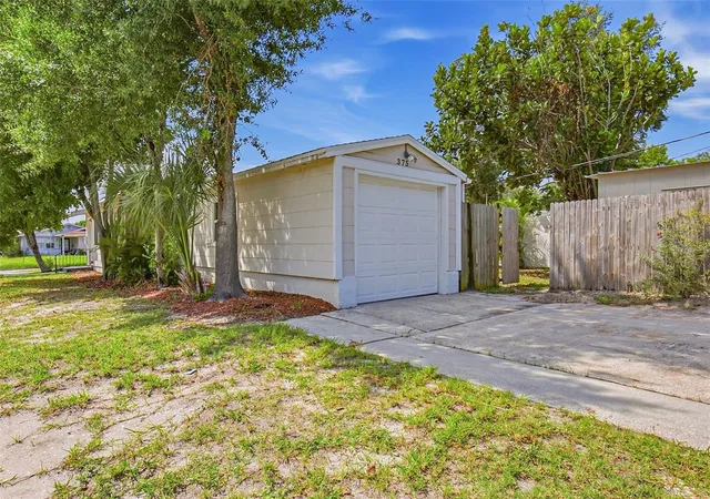Photo 2 of Single family home for sale at 375 64th Street S, Saint Petersburg, FL 33707 | MLS# O6442680 | Listing updated on 2026-09-19