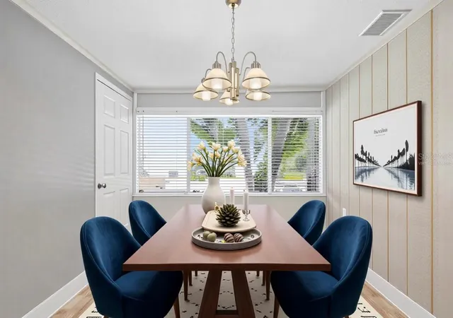 Photo 4 of Single family home for sale at 375 64th Street S, Saint Petersburg, FL 33707 | MLS# O6442680 | Listing updated on 2026-09-19