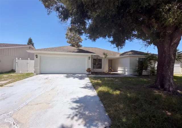 Photo 1 of Single family home for sale at 9507 Letterstone Ct, Tampa, FL 33615 | MLS# O6442681 | Listing updated on 2026-10-07