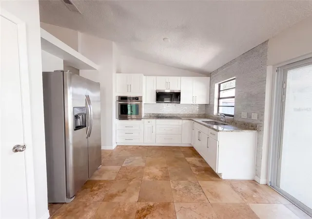 Photo 2 of Single family home for sale at 9507 Letterstone Ct, Tampa, FL 33615 | MLS# O6442681 | Listing updated on 2026-10-07