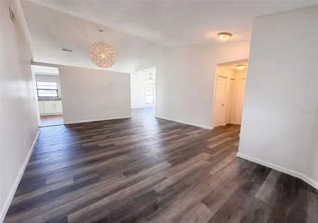 Photo 3 of Single family home for sale at 9507 Letterstone Ct, Tampa, FL 33615 | MLS# O6442681 | Listing updated on 2026-10-07