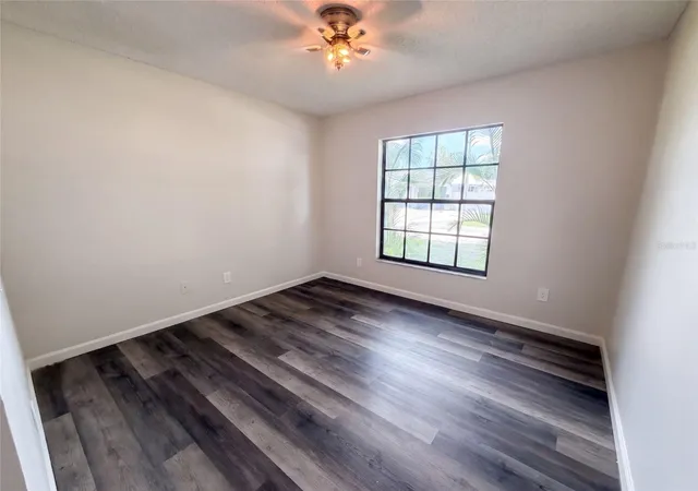 Photo 3 of Single family home for sale at 9507 Letterstone Ct, Tampa, FL 33615 | MLS# O6442681 | Listing updated on 2026-10-07