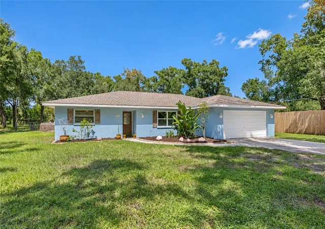 Single family home for sale at 6505 11th Drive E, BRADENTON, FL 34208 | MLS# A4706451