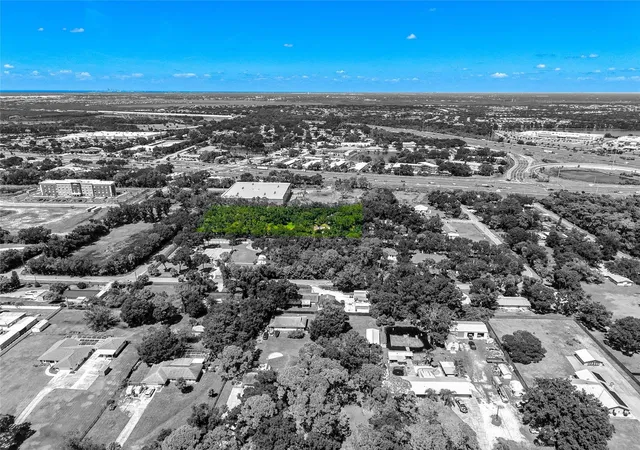 Photo 3 of Single family home for sale at 6505 11th Drive E, Bradenton, FL 34208 | MLS# A4706451 | Listing updated on 2026-09-22