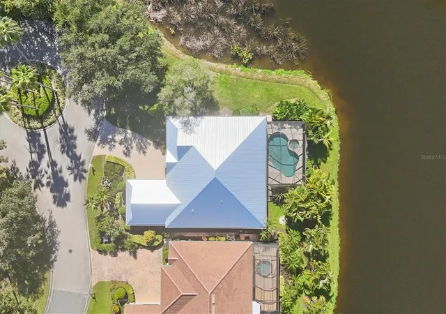 Photo 2 of Single family home for sale at 3200 Bay Ridge Way, Port Charlotte, FL 33953 | MLS# D6148812 | Listing updated on 2026-10-08