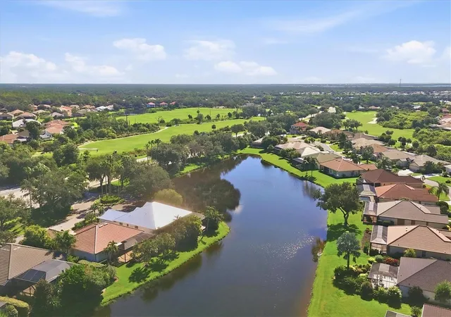 Photo 3 of Single family home for sale at 3200 Bay Ridge Way, Port Charlotte, FL 33953 | MLS# D6148812 | Listing updated on 2026-10-08