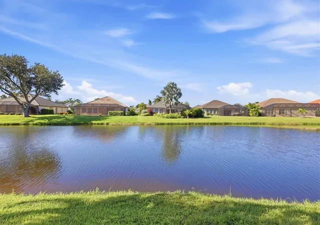 Photo 4 of Single family home for sale at 3200 Bay Ridge Way, Port Charlotte, FL 33953 | MLS# D6148812 | Listing updated on 2026-10-08