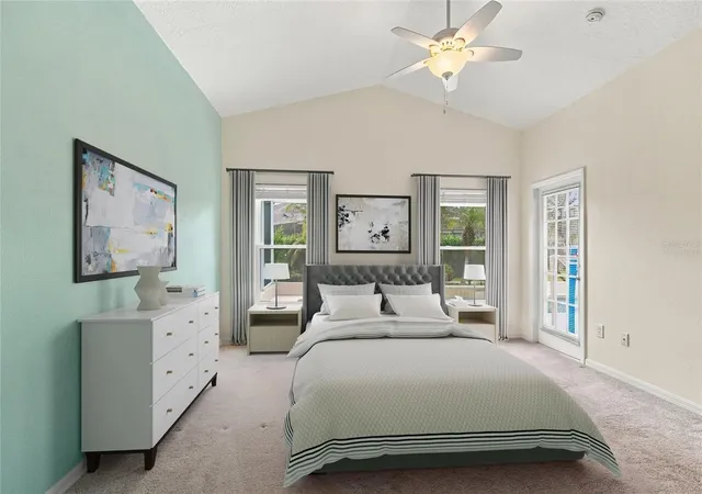 Photo 4 of Single family home for sale at 122 Oak Hammock Dr, Davenport, FL 33837 | MLS# S5157799 | Listing updated on 2026-09-27