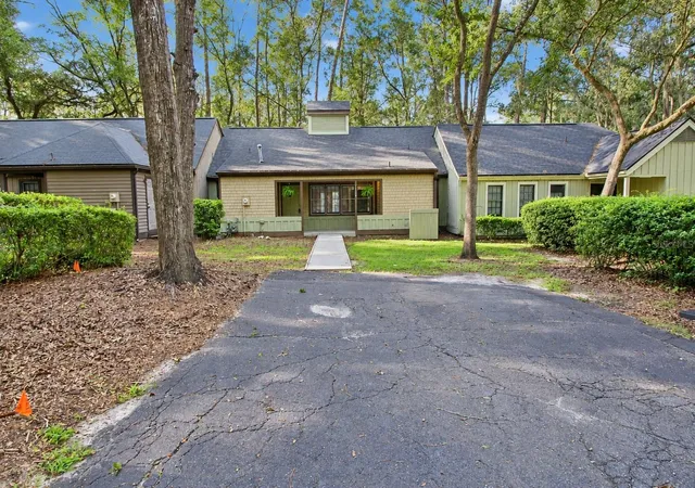 Photo 1 of Single family home for sale at 5441 Sw 88 Court, Gainesville, FL 32608 | MLS# GC543583 | Listing updated on 2026-09-18