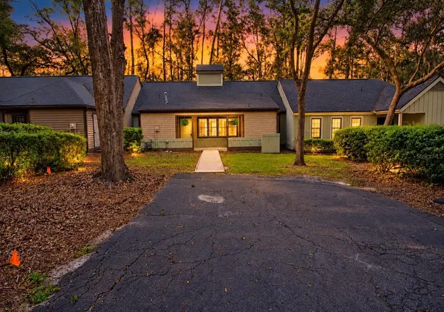 Single family home for sale at 5441 SW 88 Court, GAINESVILLE, FL 32608 | MLS# GC543583
