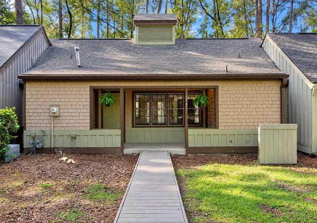 Photo 2 of Single family home for sale at 5441 Sw 88 Court, Gainesville, FL 32608 | MLS# GC543583 | Listing updated on 2026-09-18