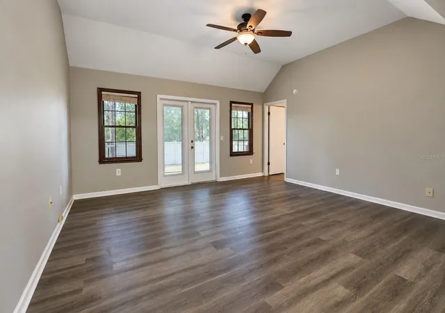 Photo 3 of Single family home for sale at 5441 Sw 88 Court, Gainesville, FL 32608 | MLS# GC543583 | Listing updated on 2026-09-18