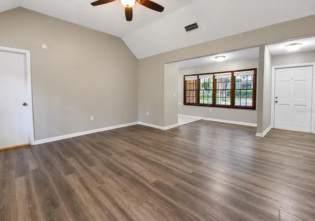 Photo 4 of Single family home for sale at 5441 SW 88 Court, Gainesville, FL 32608 | MLS# GC543583 | Listing updated on 2026-09-18