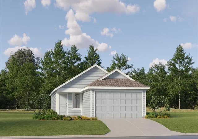 Single family home for sale at 5728 Portico Pl, KISSIMMEE, FL 34758 | MLS# O6442684
