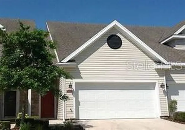 Photo 1 of Townhouse for sale at 2113 Winterset Dr, Lakeland, FL 33813 | MLS# S5157802 | Listing updated on 2026-09-18