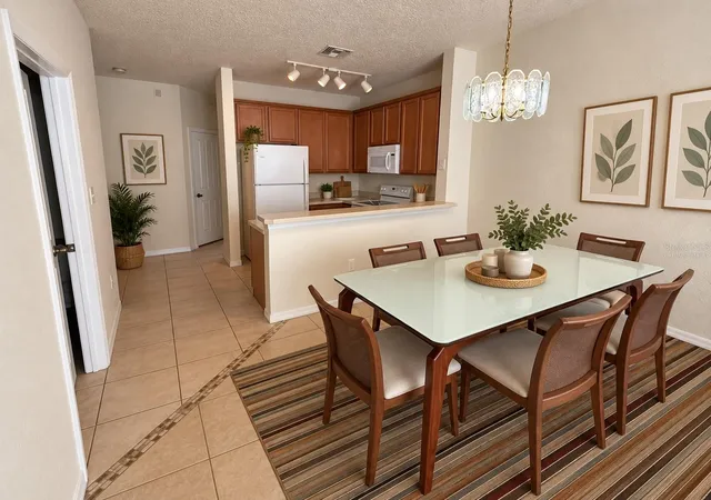 Photo 3 of Townhouse for sale at 2113 Winterset Dr, Lakeland, FL 33813 | MLS# S5157802 | Listing updated on 2026-09-18