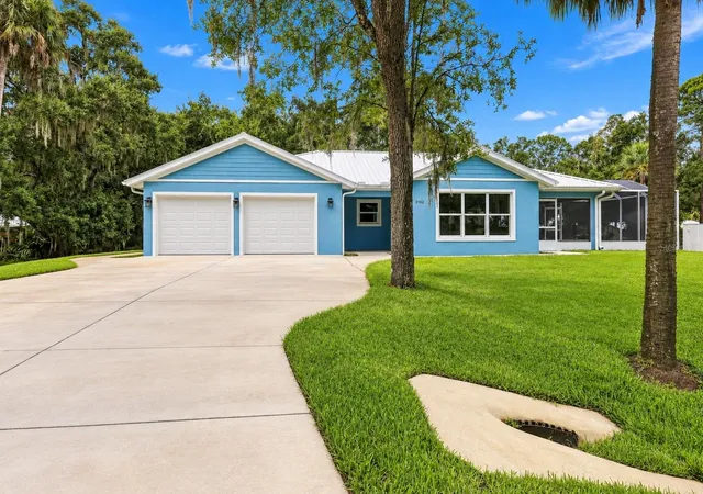 Photo 1 of Single family home for sale at 2162 Preston Ave, Sebring, FL 33875 | MLS# TB8549519 | Listing updated on 2026-09-19