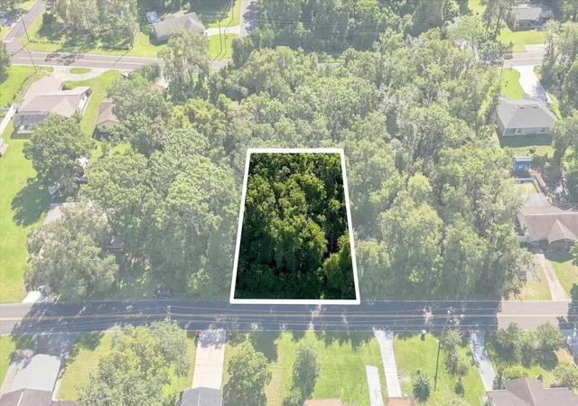 Photo 1 of Land for sale at 1130 Bluebonnet Ter, Inverness, FL 34452 | MLS# TB8549520 | Listing updated on 2026-09-19