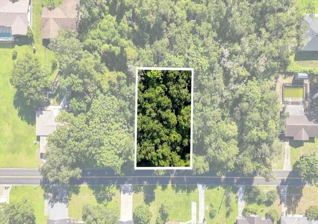 Photo 2 of Land for sale at 1130 Bluebonnet Ter, Inverness, FL 34452 | MLS# TB8549520 | Listing updated on 2026-09-19