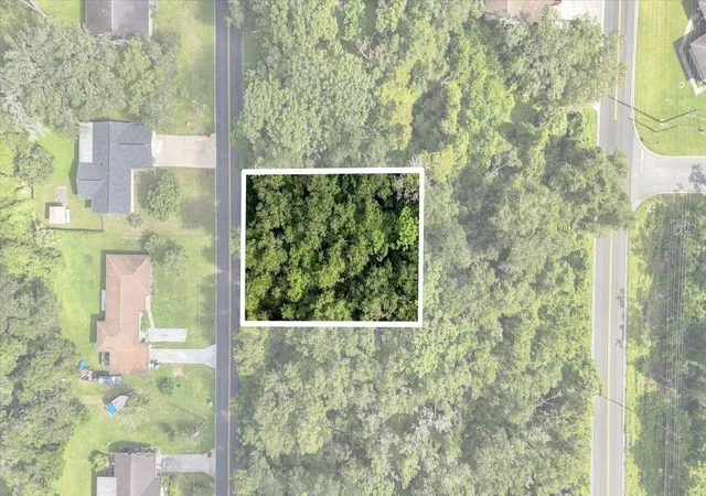 Photo 3 of Land for sale at 1130 Bluebonnet Ter, Inverness, FL 34452 | MLS# TB8549520 | Listing updated on 2026-09-19