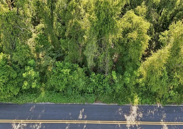 Photo 3 of Land for sale at 1130 Bluebonnet Ter, Inverness, FL 34452 | MLS# TB8549520 | Listing updated on 2026-09-19