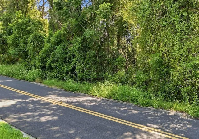 Photo 4 of Land for sale at 1130 Bluebonnet Ter, Inverness, FL 34452 | MLS# TB8549520 | Listing updated on 2026-09-19