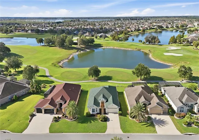 Photo 3 of Single family home for sale at 1102 Allaire Loop, The Villages, FL 32163 | MLS# G5117921 | Listing updated on 2026-09-19