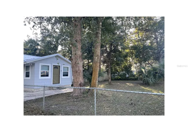 Photo 1 of Single family home for sale at 6220 Se 118th Place, Belleview, FL 34420 | MLS# G5117923 | Listing updated on 2026-09-18