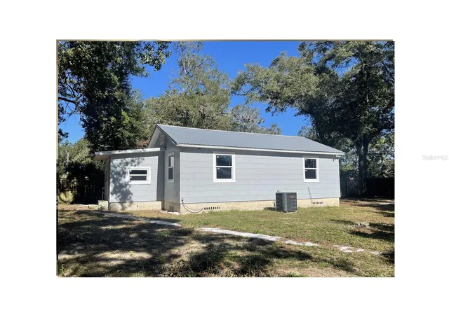 Photo 3 of Single family home for sale at 6220 Se 118th Place, Belleview, FL 34420 | MLS# G5117923 | Listing updated on 2026-09-18