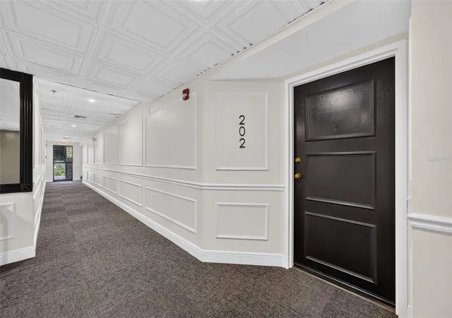 Photo 3 of Condo for sale at 250 Carolina Ave #202, Winter Park, FL 32789 | MLS# O6442686 | Listing updated on 2026-09-19