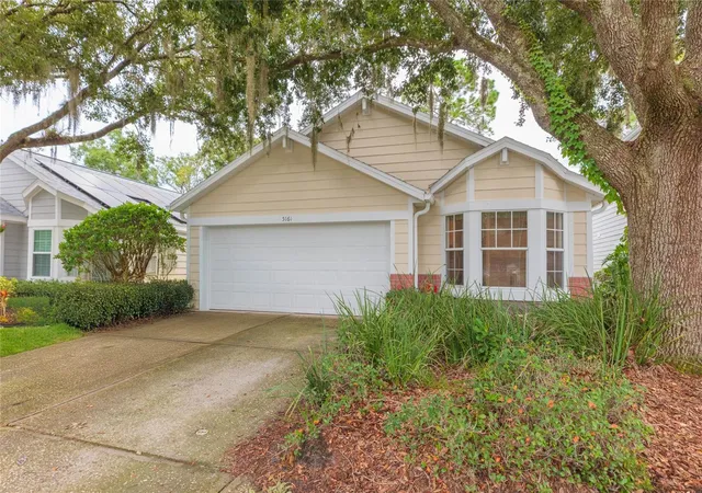 Photo 1 of Single family home for sale at 5161 Sterling Manor Dr, Tampa, FL 33647 | MLS# TB8549522 | Listing updated on 2026-09-21