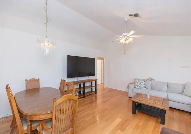 Photo 4 of Single family home for sale at 5161 Sterling Manor Dr, Tampa, FL 33647 | MLS# TB8549522 | Listing updated on 2026-09-21