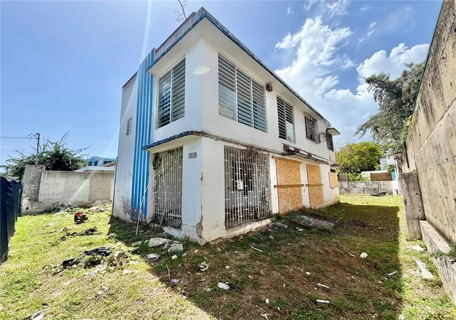Photo 1 of Single family home for sale at 2052 España St, San Juan, PR 00911 | MLS# PR9124251 | Listing updated on 2026-09-19