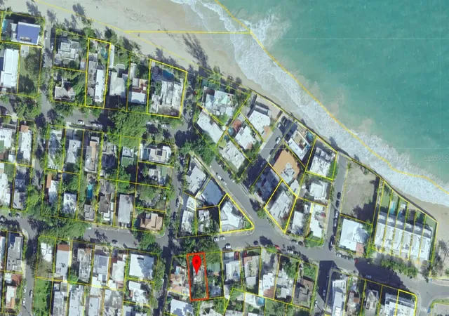 Photo 1 of Single family home for sale at 2052 España St, San Juan, PR 00911 | MLS# PR9124251 | Listing updated on 2026-09-19