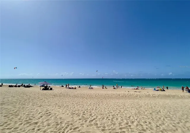 Photo 2 of Single family home for sale at 2052 España St, San Juan, PR 00911 | MLS# PR9124251 | Listing updated on 2026-09-19