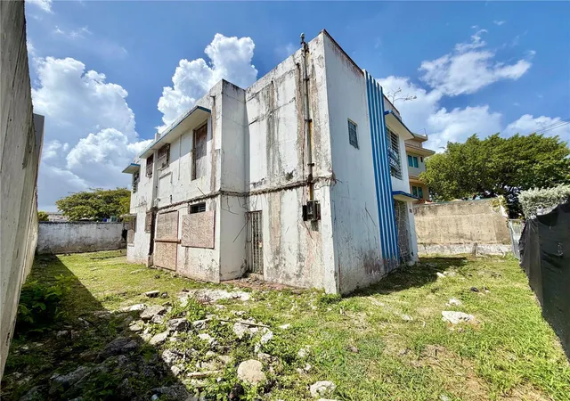 Photo 3 of Single family home for sale at 2052 España St, San Juan, PR 00911 | MLS# PR9124251 | Listing updated on 2026-09-19