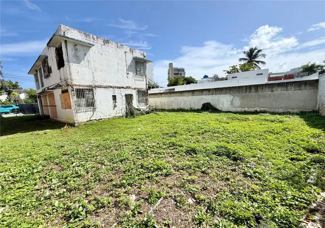 Photo 4 of Single family home for sale at 2052 España St, San Juan, PR 00911 | MLS# PR9124251 | Listing updated on 2026-09-19