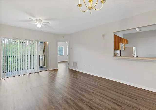 Photo 3 of Condo for sale at 9519 Newdale Way #201, Riverview, FL 33578 | MLS# TB8549524 | Listing updated on 2026-09-29