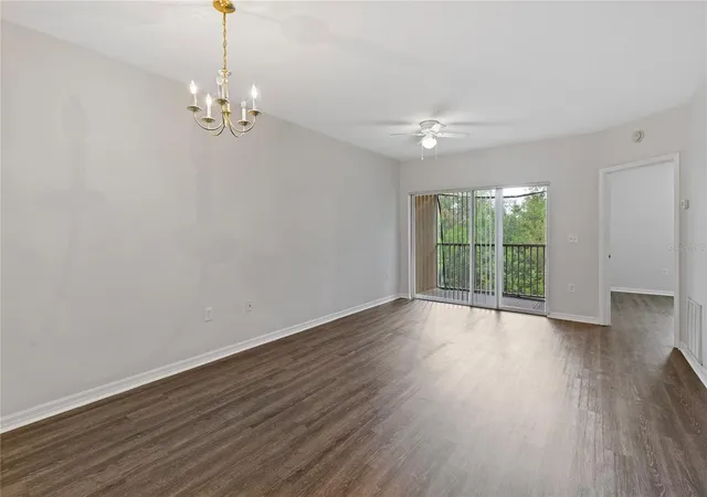 Photo 3 of Condo for sale at 9519 Newdale Way #201, Riverview, FL 33578 | MLS# TB8549524 | Listing updated on 2026-09-29