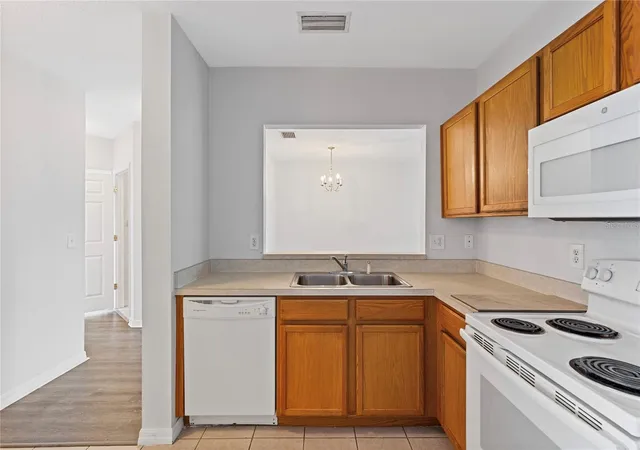 Photo 4 of Condo for sale at 9519 Newdale Way #201, Riverview, FL 33578 | MLS# TB8549524 | Listing updated on 2026-09-29