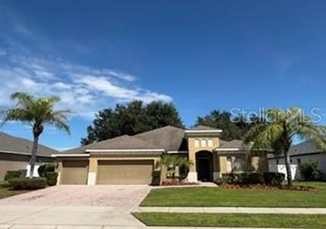 Photo 1 of Single family home for sale at 1630 Chandelle Ln, Winter Garden, FL 34787 | MLS# O6442689 | Listing updated on 2026-10-15