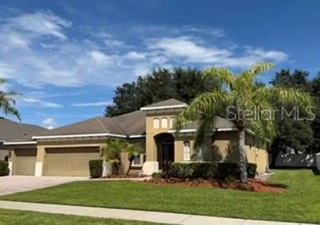 Photo 2 of Single family home for sale at 1630 Chandelle Ln, Winter Garden, FL 34787 | MLS# O6442689 | Listing updated on 2026-10-15