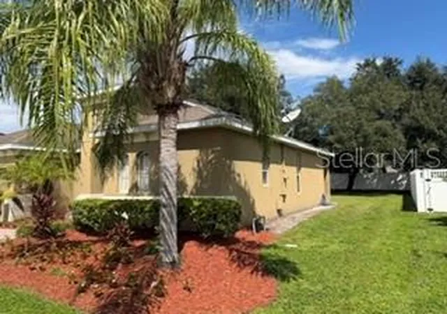 Photo 3 of Single family home for sale at 1630 Chandelle Ln, Winter Garden, FL 34787 | MLS# O6442689 | Listing updated on 2026-10-15
