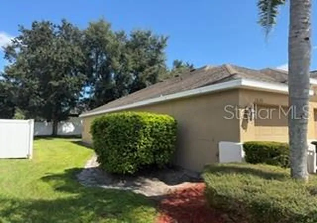 Photo 3 of Single family home for sale at 1630 Chandelle Ln, Winter Garden, FL 34787 | MLS# O6442689 | Listing updated on 2026-10-15