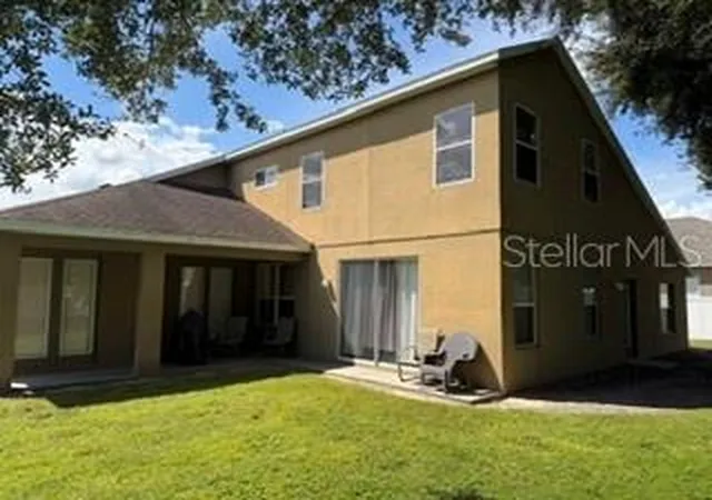 Photo 4 of Single family home for sale at 1630 Chandelle Ln, Winter Garden, FL 34787 | MLS# O6442689 | Listing updated on 2026-10-15