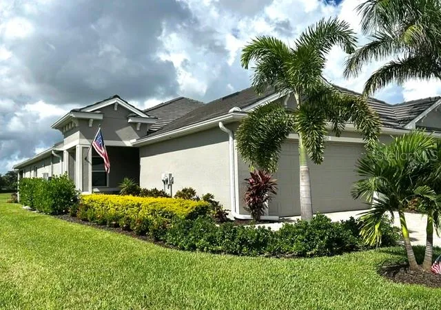 Photo 2 of Single family home for sale at 4262 Golden Crk Ter, Parrish, FL 34219 | MLS# A4706456 | Listing updated on 2026-10-06